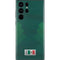 Mexico Soccer Flag Galaxy S22 Ultra Skin